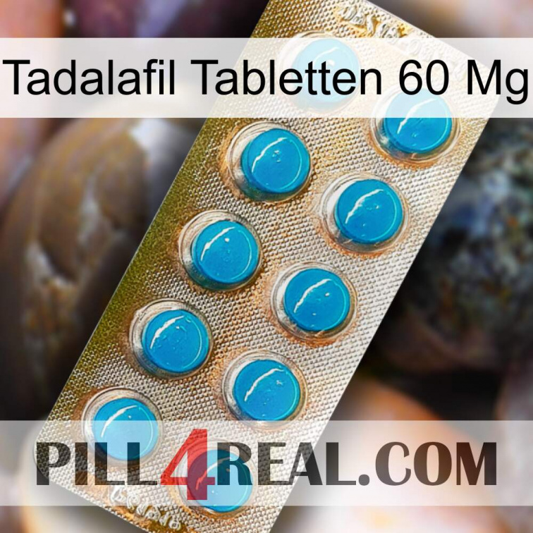 Tadalafil Tablets 60Mg new09